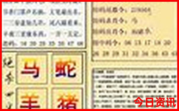 云南好吃好玩的地方排行榜