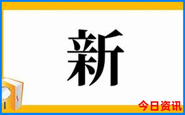 北戴河好玩的景点推荐